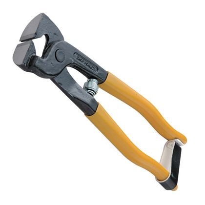 タイルサイドニッパー 1