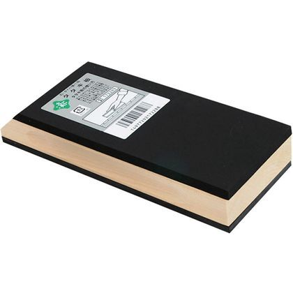 石・タイル張り用タタキ板 1