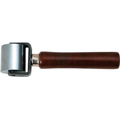 内装用スチールローラー 40MM 1