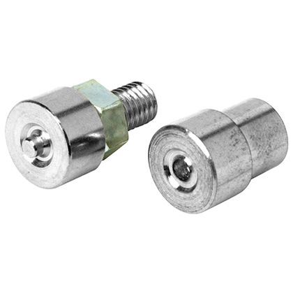 強力らくパンチカシメ具