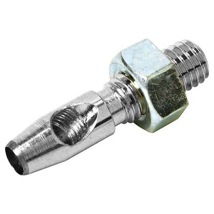 強力らくパンチ皮ポンチ