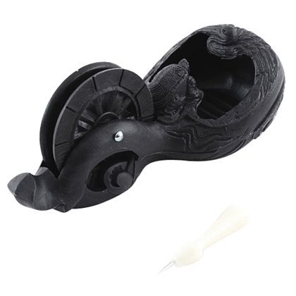 180MM