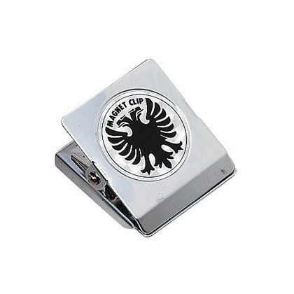 マグネクリップ36 MC-1 1