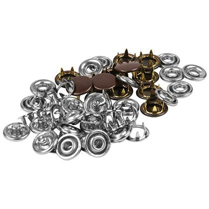 ホックコルト NO.45 1