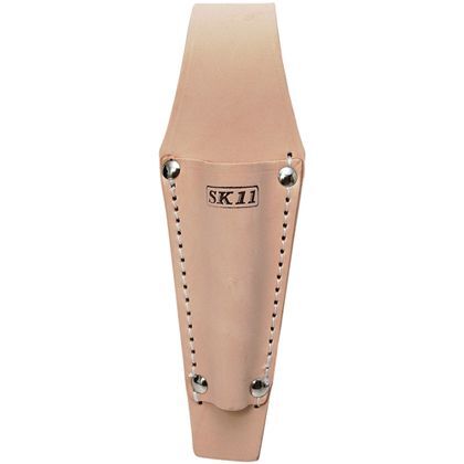 ドライバー差し NO.8 1