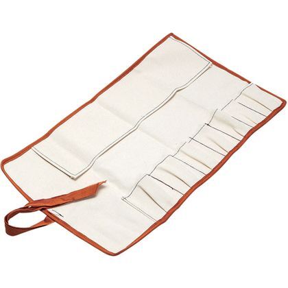 布製工具巻No.39 1