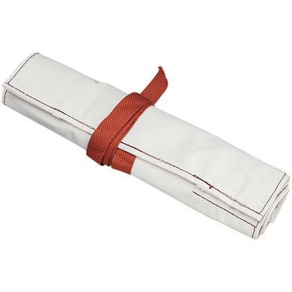 布製のみ巻兼用No.53 1