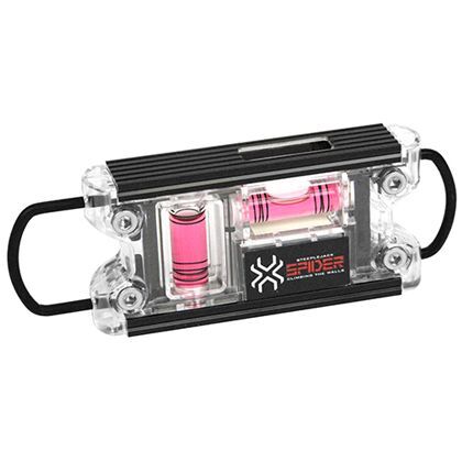 ミニレベル鳶用