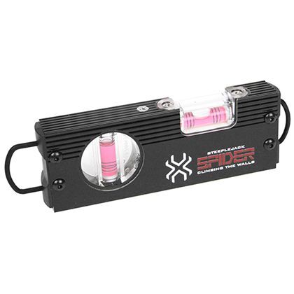 ボックスレベル鳶用