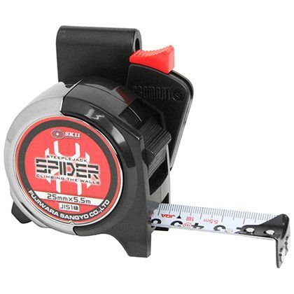 SPDコンベックス2555 SPD-WMGCP2555 1