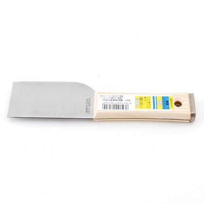 貫通スクレーパー NO.30 1