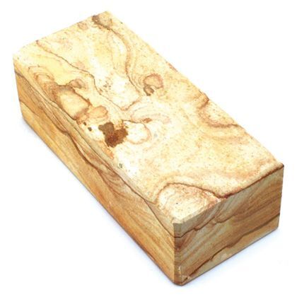 天草砥石包丁用10型 1