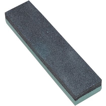 金剛砥石GCコンビ 1