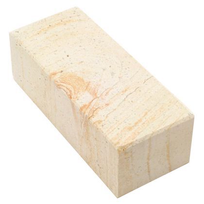 天草砥石特備水砥10型 1