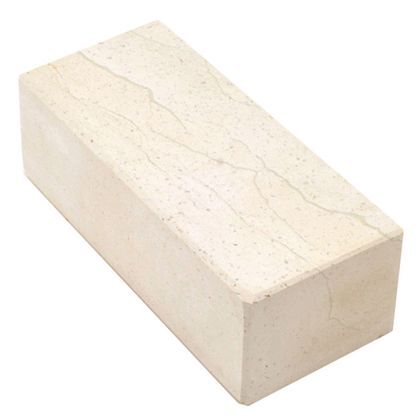 天草砥石上白砥10型