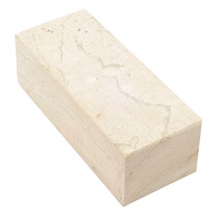 天草砥石本職用包丁用10型 1