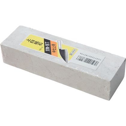 上白砥石NS-3 1