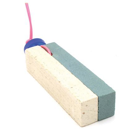 コンビ鎌砥NS-6 1