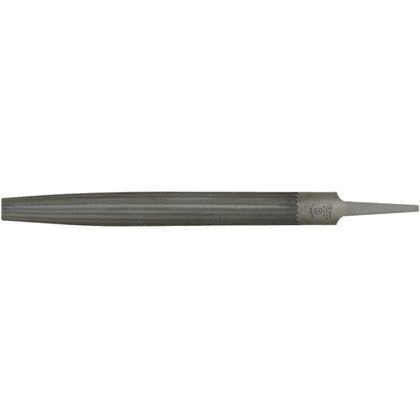 200MM