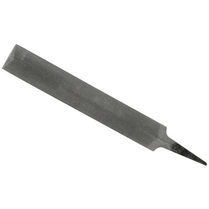 75MM