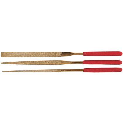 3PCS