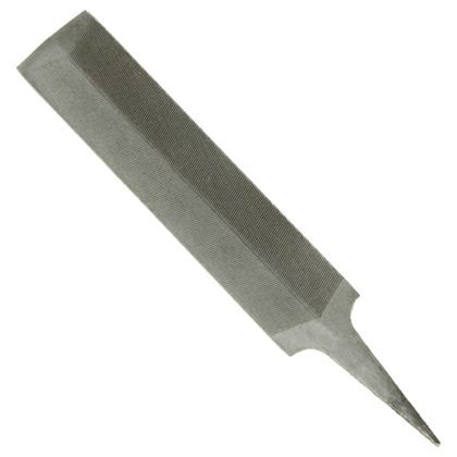 両刃ヤスリBOX式 75MM 1