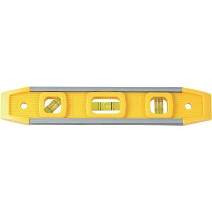 DIYミニレベル230MG付 1