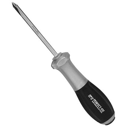 パーフェクトドライバー2 +1X80MM 1