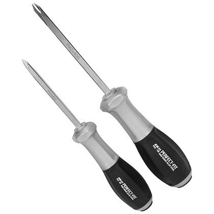 パーフェクトドライバ2セット No.404 1