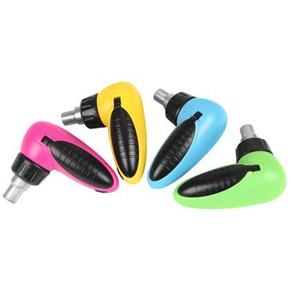 ペンギンラチェットドライバー ERD-7 1