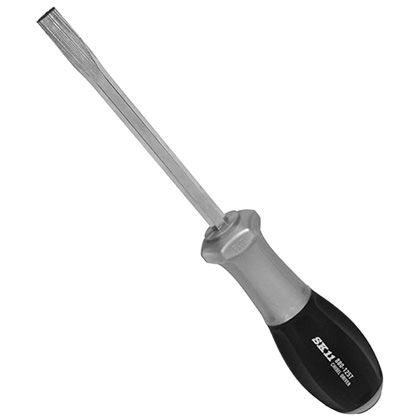 タガネドライバー No.880-125T 1