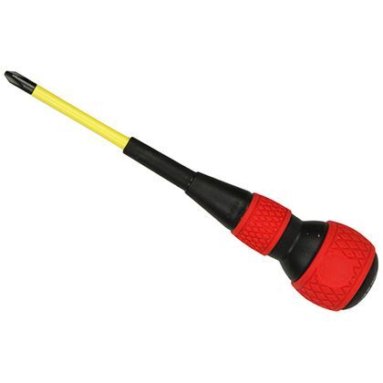 SBSR2P100