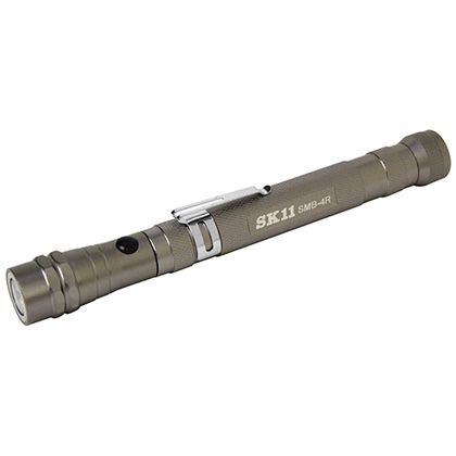 SMB-4R