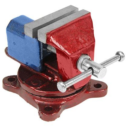 ベビーバイス SBV-38 1