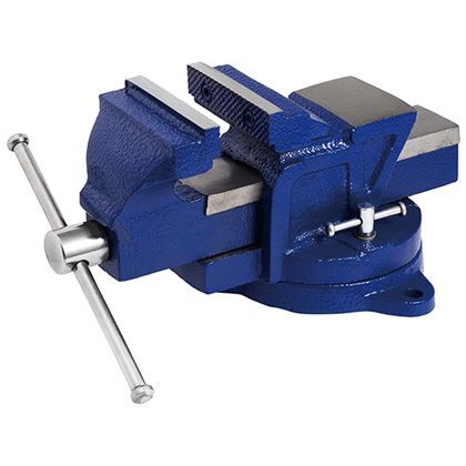 リードバイス 75mm SLV-75 1