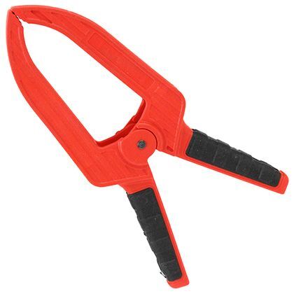 SLH-150