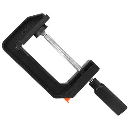 クイックCクランプ SRC-100 1