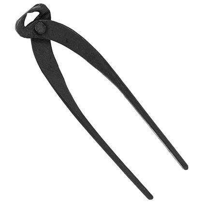 180mm