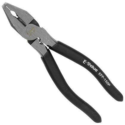 EFP-150P