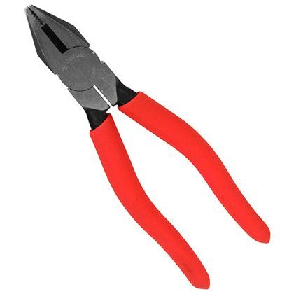 ラジオペンチ ESP-150PH 1