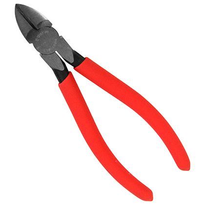 ニッパJIS(台紙付)