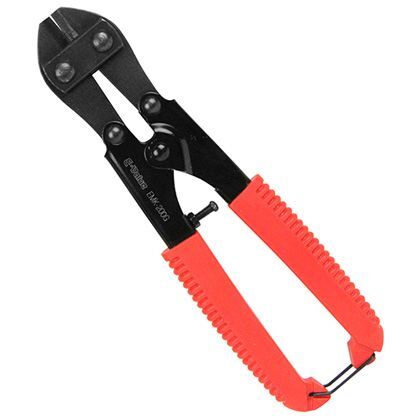 ミニクリッパー