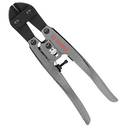 アルミミニクリッパー SPD-C200