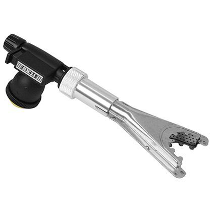 ガストーチスーパーリング ST-450R 1