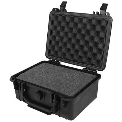 プロテクトツールケース SPB-230BK 1