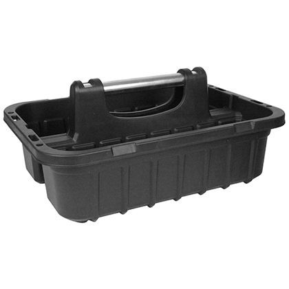 キャディートレイ