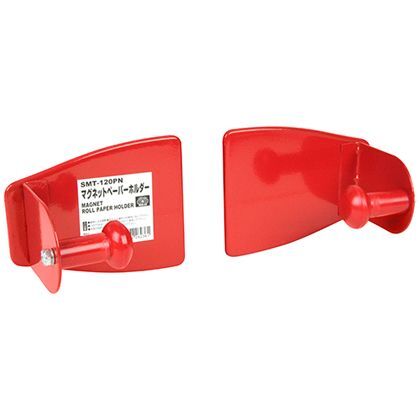 マグネットペーパーホルダー SMT-120PN 1