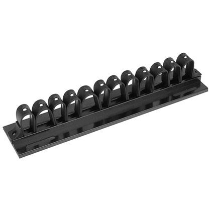 マグネットツールホルダー