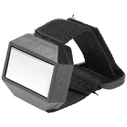 マグネットリストホルダー