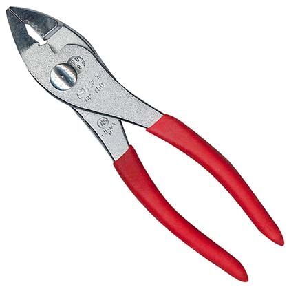 ストロングコンビプライヤー SCP-150S-H 1